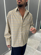 SENEON art.stondonjb