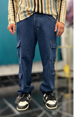 CARGO DENNY cod.pt25u