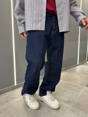 ASPERZERO art.002290