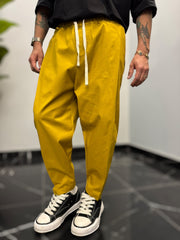 Pantalone DIK 2.0 art.njb