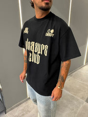 PLEASURE CLUB art.zm141/2