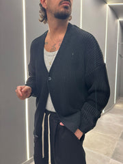 ROOFTOP art. 9041