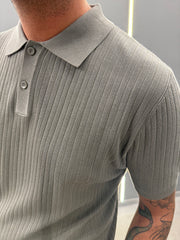 Polo a coste SUM art. 86313