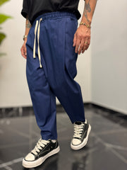 Pantalone DIK 2.0 art.njb