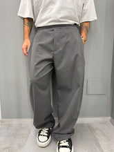 BALLOON art. pan02 Archiive