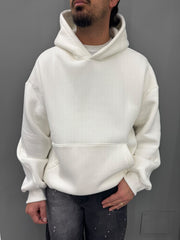 AMERICAN BULL art.archiive