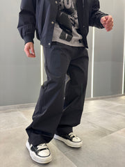 Coordinato in nylon SALICELL art. 7638 a-b