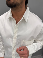 Camicia JOIA art. cam 03