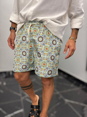 SORRENTO art.ww6333acs