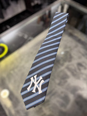 Cravatta NY
