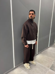 T-MAX art. fk105/106