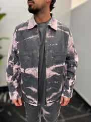 CLOUDS art.w176/zp335