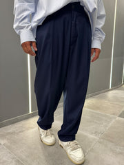 Pantalone HOPE art.pan 01