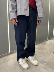 ASPERZERO art.002290