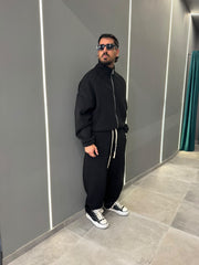 T-MAX art. fk105/106