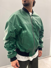 Bomber WILLY art. arrbomb