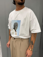 KENYEWEST art.fanboy