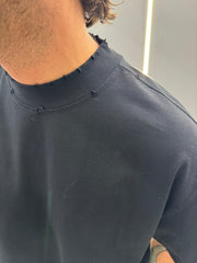 ROTTERDAM art.I815000