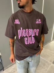 PLEASURE CLUB art.zm141/2