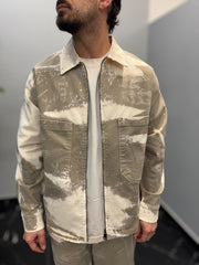 CLOUDS art.w176/zp335