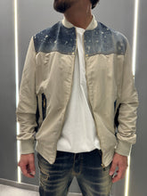 Giacca JULIAN art. giub 03