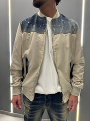 GIUB 03 art. Soldier