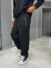 MILANO art.um876-877