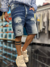 LOS ANGELES art.088B