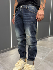 NEW WOLL 733b art.soldier