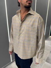 SENEON art.stondonjb