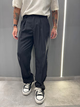 Pantalone COSTA art. njb