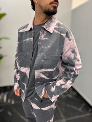 CLOUDS art.w176/zp335