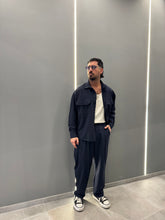 Coordinato STARS
