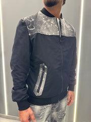 GIUB 03 art. Soldier