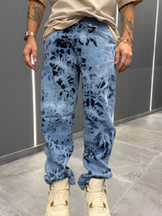 BAGGY 618b art.soldier