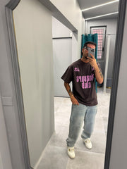 PLEASURE CLUB art.zm141/2