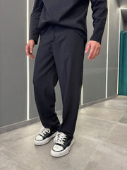 SARTORIALE 27 art.sol