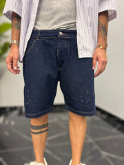 GOCCIA art. DSQ05 pr