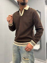 Polo filo MOBLAND soldier