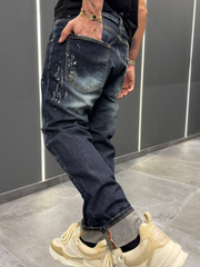 NEW WOLL 733b art.soldier