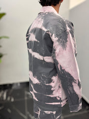 CLOUDS art.w176/zp335