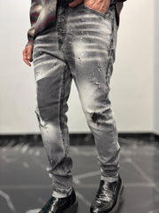 MERCURY GRAY art. 12019