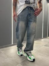 SABBIATO art.zp345/C