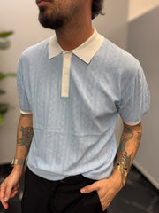 POLO BIS