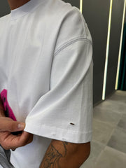 RODMAN art. l815138-19