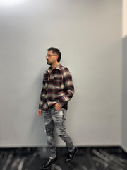 MERCURY GRAY art. 12019