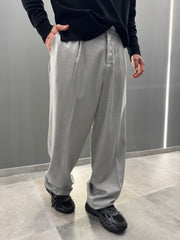 Pantalone NEW PONZA art.njb