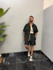 PROFILO art.cordset njb