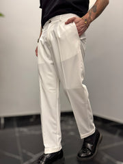 Sartoriale 22 art. soldier