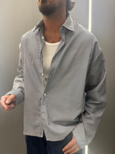 camicia CRIS 2.0 art.cassino